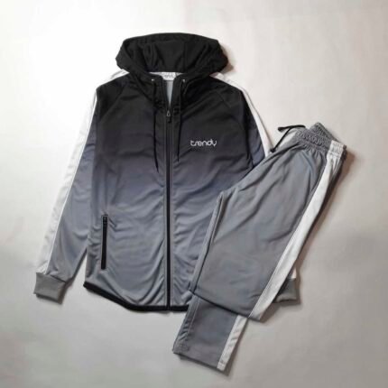 CONJUNTO DEPORTIVO SUBLIMADO